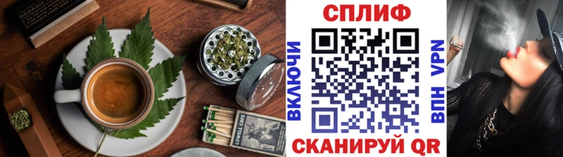 mega Лосино-Петровский Cannafood конопля
