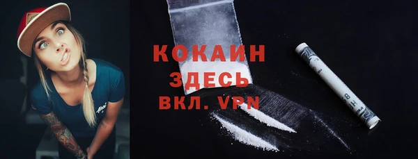 a pvp Абаза