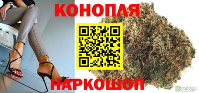 соль ск Кимры