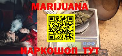mix Кинель