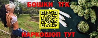 mix Кинель