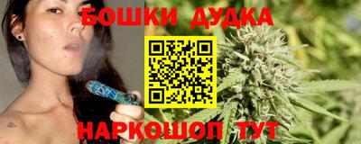 mix Кинель